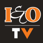 logo-ietotv