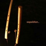 CD Aspaldian 1
