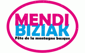 mendi-biziakBD