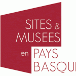 Sites &amp; Musées en Pays Basque