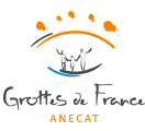 logo-part-grottes-de-france