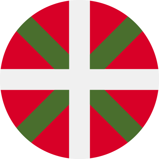 basque-country