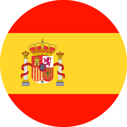 espagne